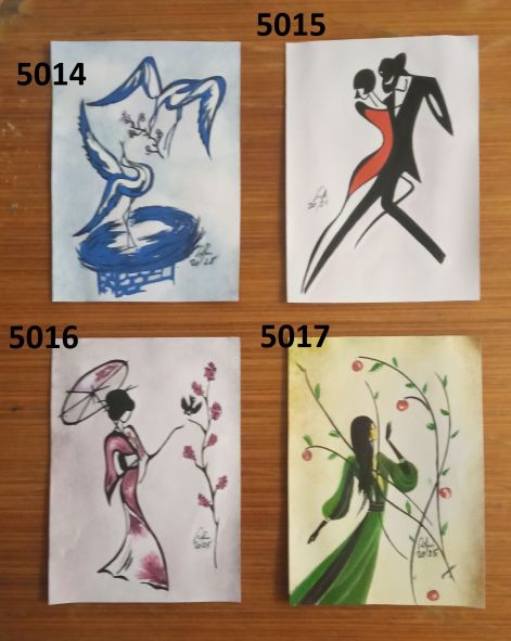 5014-15-16-17.jpg 5014-15-16-17.jpg