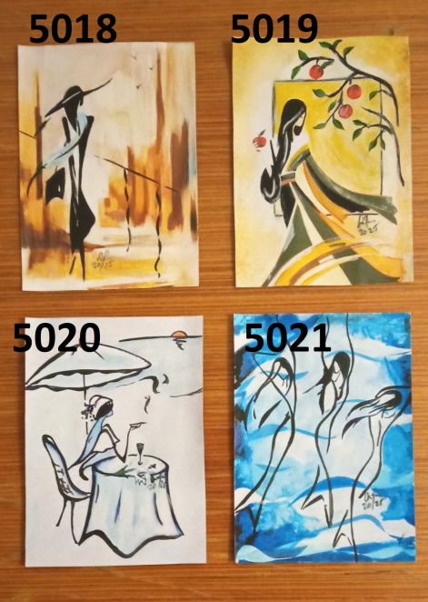 5018-19-20-21.jpg 5018-19-20-21.jpg