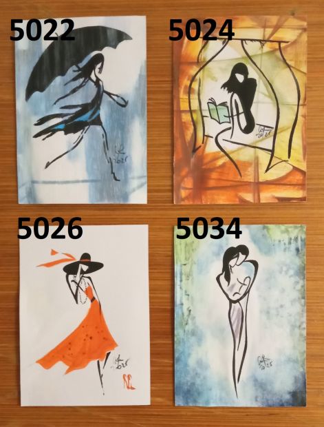 5022-24-26-34.jpg 5022-24-26-34.jpg