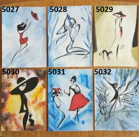 5027-28-29-30-31-32.jpg 5027-28-29-30-31-32.jpg