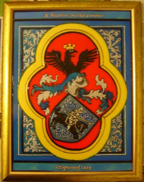 bocskaicimer1414.jpg bocskaicimer1414.jpg