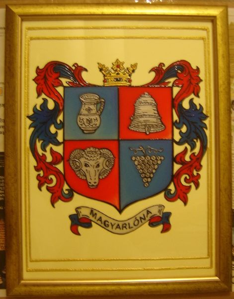 magyarlona2.jpg magyarlona2.jpg