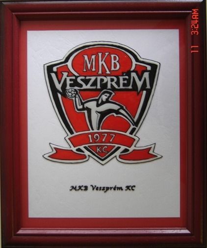 mkb_veszprem_24x30.jpg mkb_veszprem_24x30.jpg