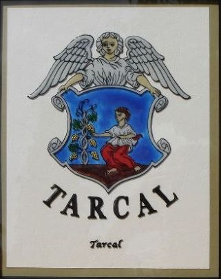 tarcal2.jpg