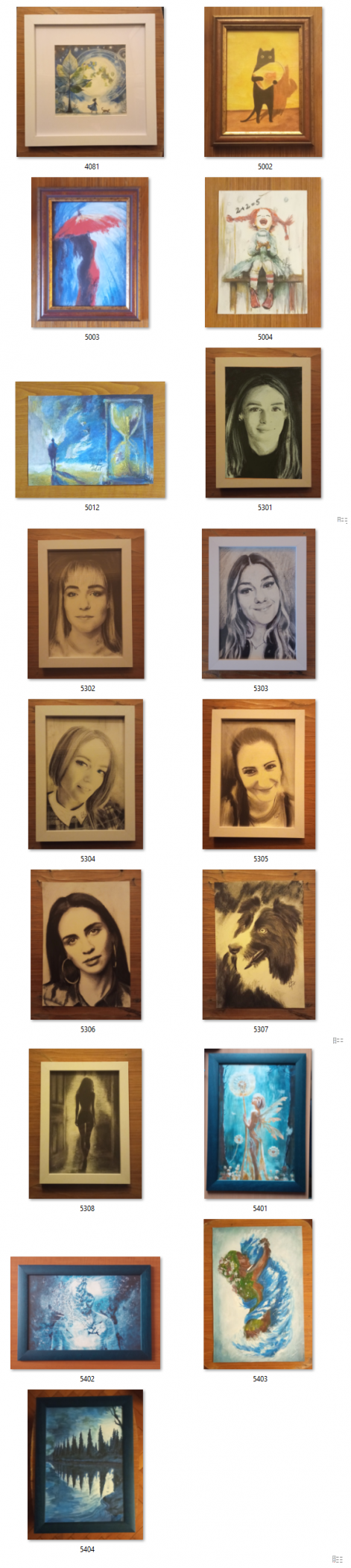 vv0701.png