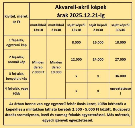 xar20251202a.jpg xar20251202a.jpg