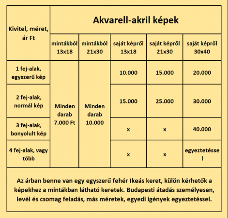 xxa20260626ar.png