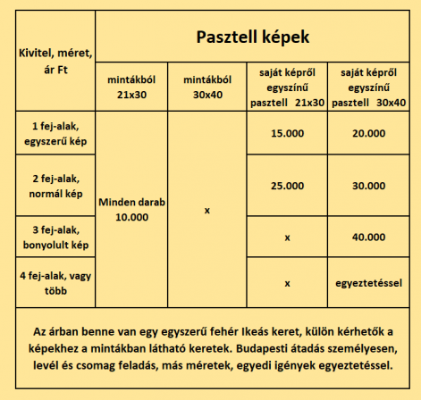 xxp20260626ar.png