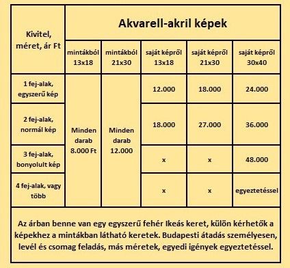 qarak20260503a.jpg qarak20260503a.jpg