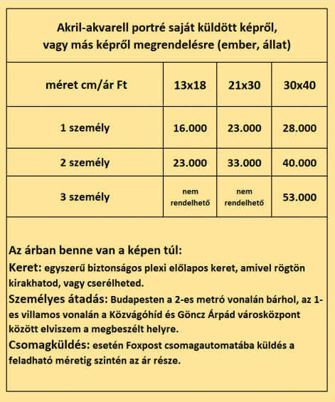 yarak261001ak.png