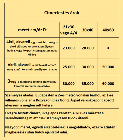 yarak261001cimer.png yarak261001cimer.png