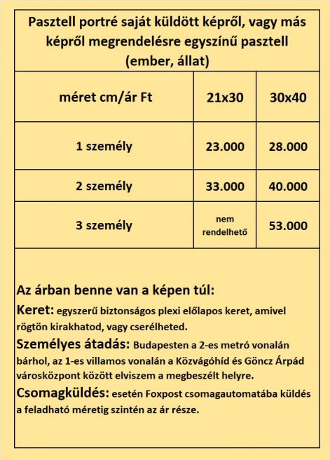 yarak261001paszt.jpg yarak261001paszt.jpg